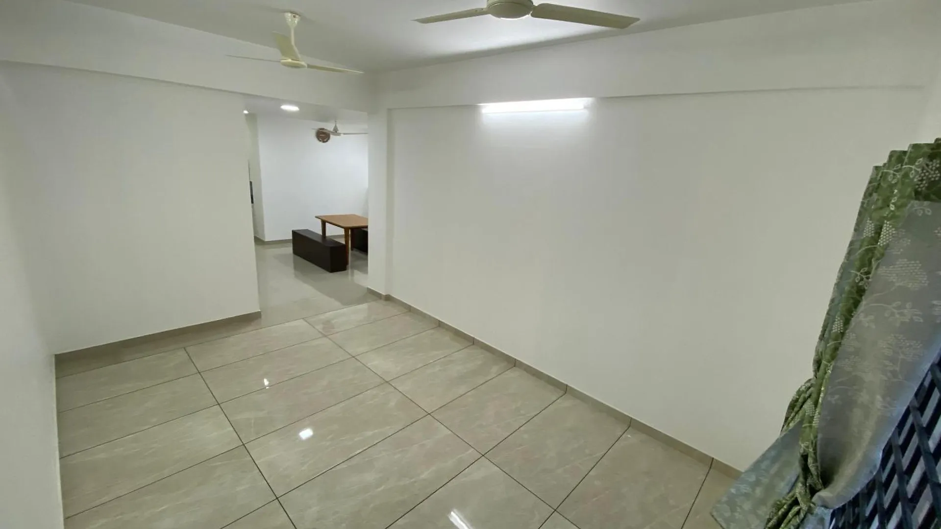 Vr City Homestay Kochi 0*,  Hindistan